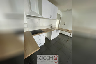  appartement toulouse 31400