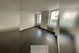  appartement toulouse 31400