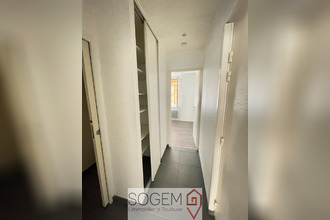  appartement toulouse 31400