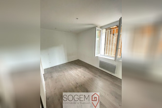  appartement toulouse 31400