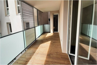  appartement toulouse 31400