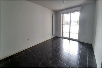  appartement toulouse 31400