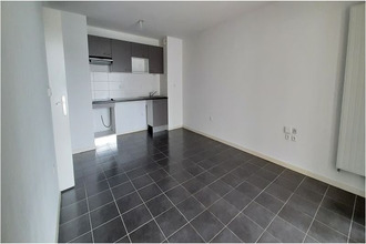  appartement toulouse 31400