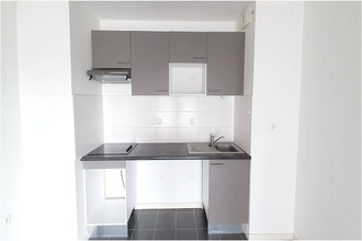  appartement toulouse 31400