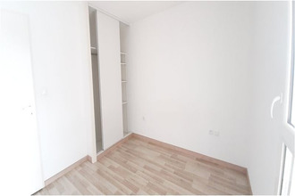  appartement toulouse 31400