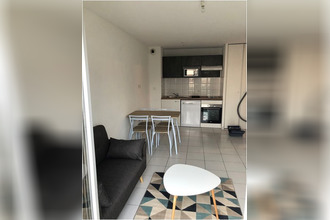  appartement toulouse 31400