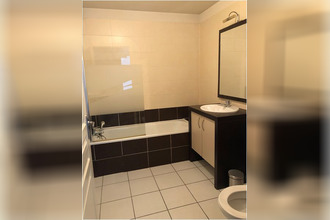  appartement toulouse 31400