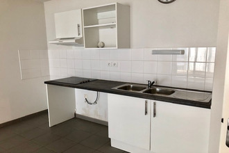  appartement toulouse 31400