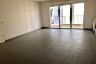  appartement toulouse 31400