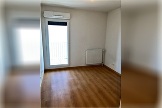  appartement toulouse 31400