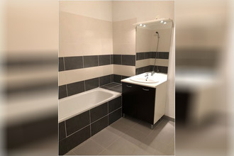  appartement toulouse 31400
