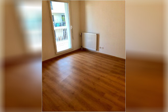  appartement toulouse 31400