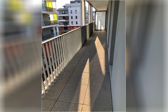  appartement toulouse 31400
