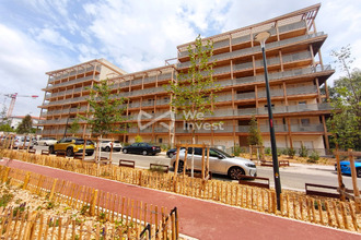  appartement toulouse 31400