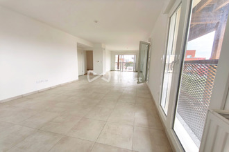  appartement toulouse 31400