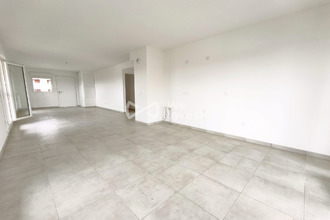  appartement toulouse 31400