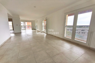  appartement toulouse 31400