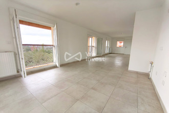  appartement toulouse 31400