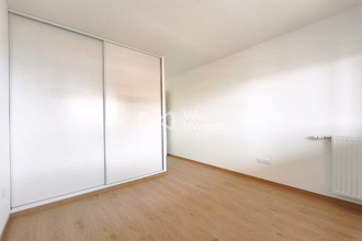  appartement toulouse 31400
