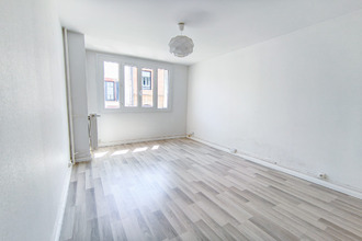 appartement toulouse 31400