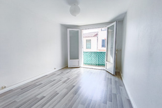  appartement toulouse 31400