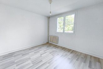  appartement toulouse 31400