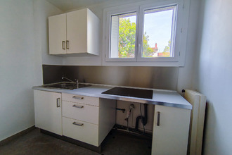  appartement toulouse 31400