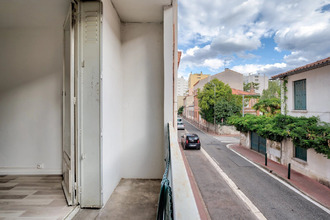  appartement toulouse 31400