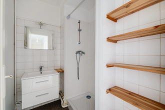  appartement toulouse 31400