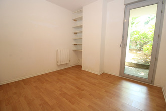  appartement toulouse 31400