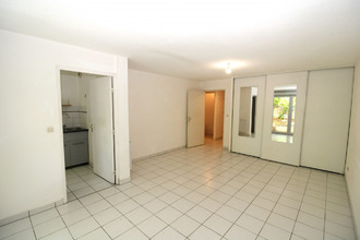  appartement toulouse 31400