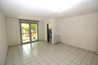 appartement toulouse 31400
