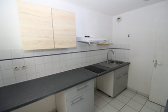  appartement toulouse 31400