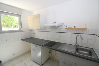  appartement toulouse 31400