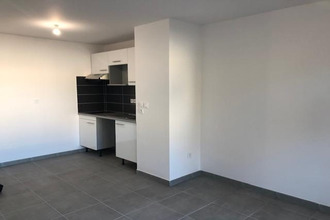  appartement toulouse 31400