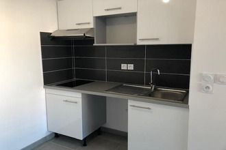  appartement toulouse 31400