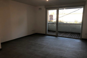  appartement toulouse 31400