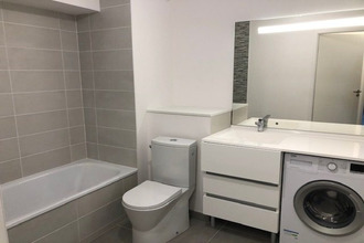  appartement toulouse 31400
