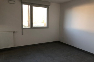  appartement toulouse 31400