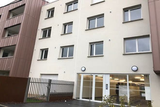  appartement toulouse 31400