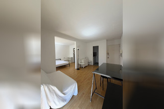  appartement toulouse 31400