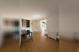  appartement toulouse 31400