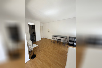  appartement toulouse 31400