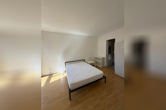  appartement toulouse 31400