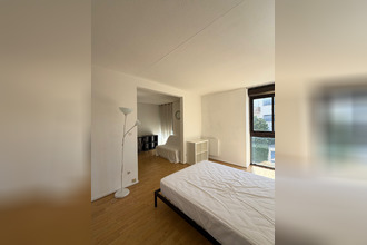  appartement toulouse 31400
