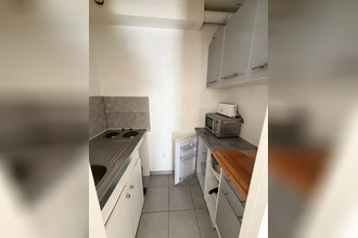  appartement toulouse 31400
