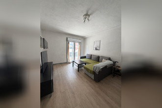  appartement toulouse 31400