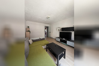  appartement toulouse 31400