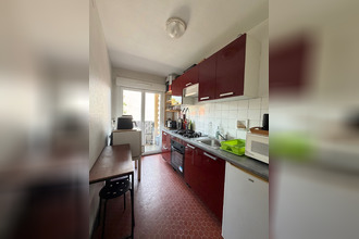  appartement toulouse 31400