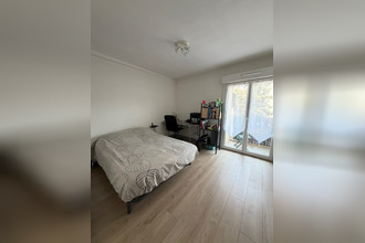  appartement toulouse 31400